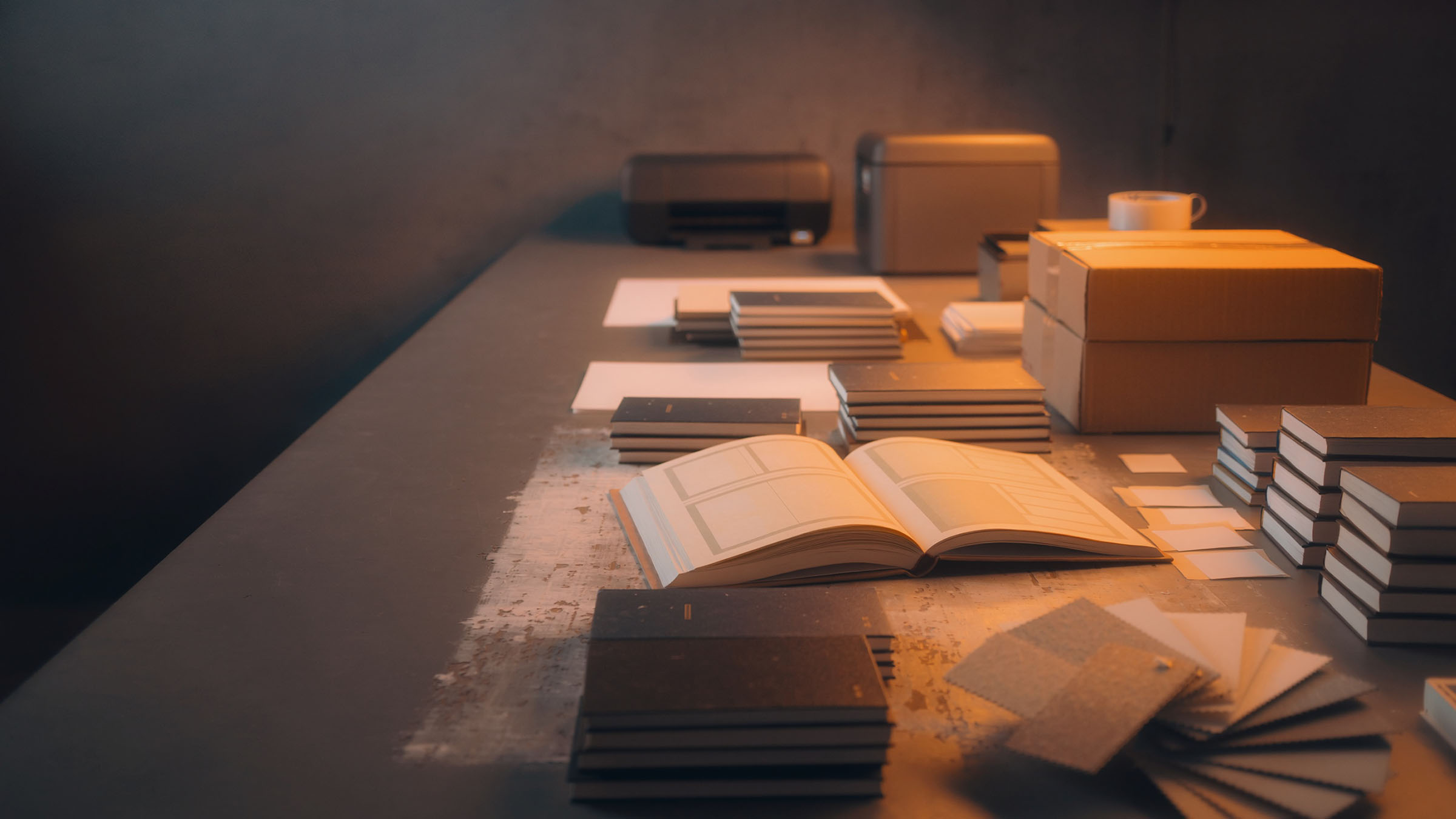 ForFUN Publishing House