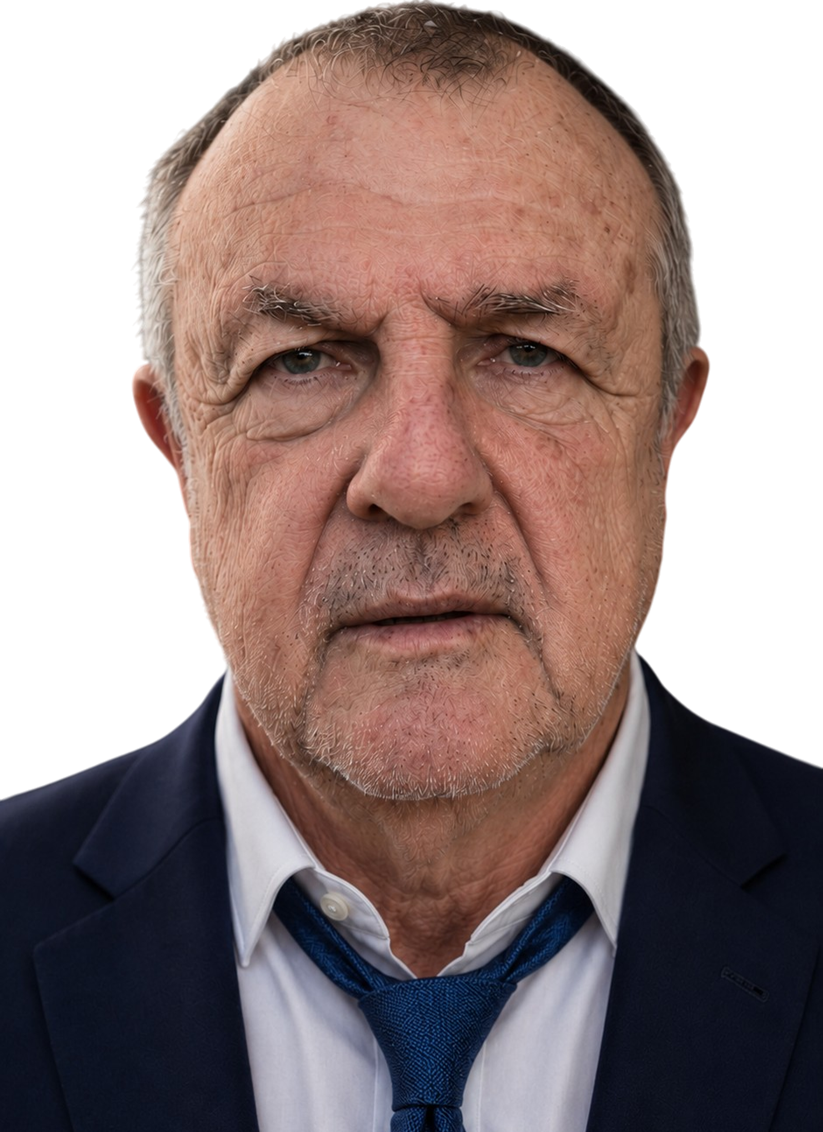 Stanislav Uhlíř